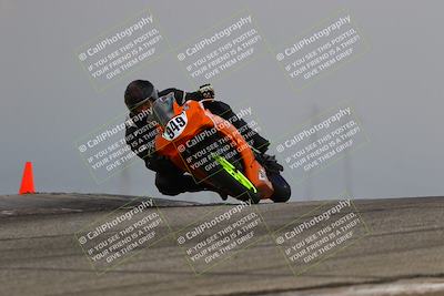 media/May-03-2025-CRA (Sat) [[22b18d099a]]/Races/Race 1/